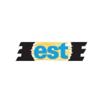 EST - Empresa de Serviços Técnicos, SA