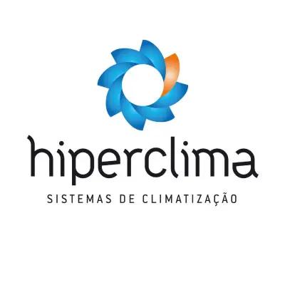 Hiperclima S.A.