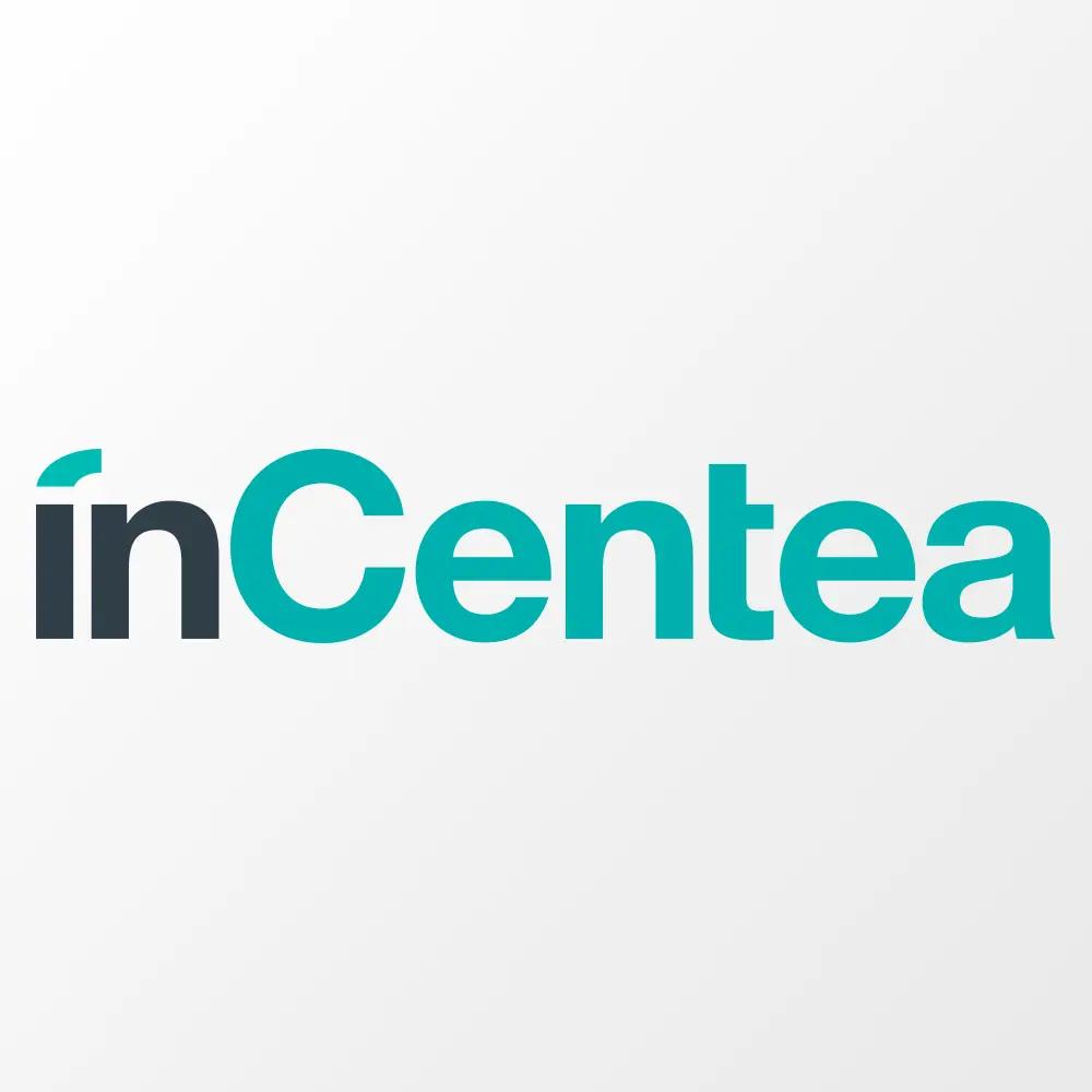Incentea Capital SA