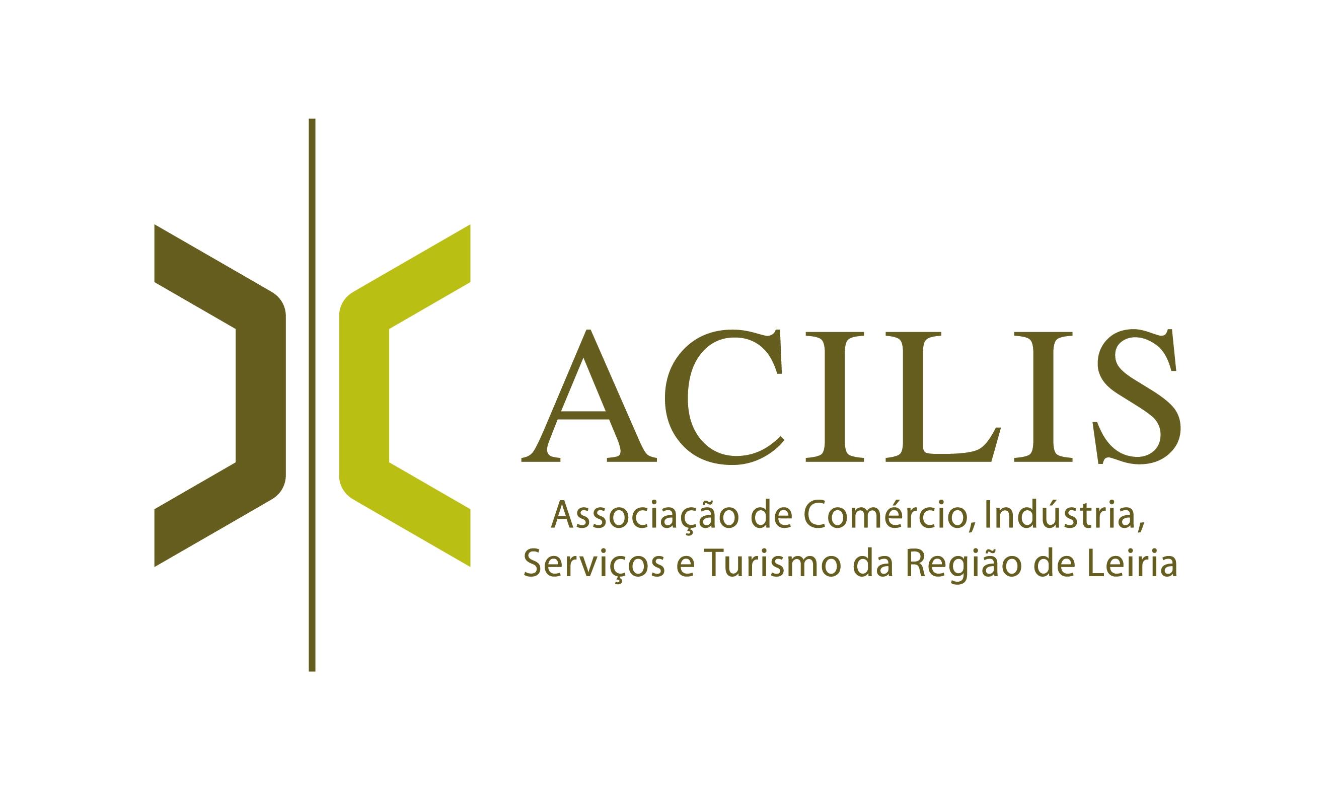 Associação de Comércio, Indústria, Serviços e Turismo da Região de Leiria