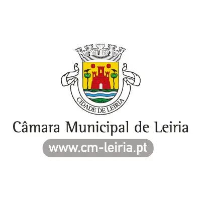 Câmara Municipal de Leiria